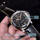 Buy Online Copy Panerai Luminor Marina Black Dial Black Leather Strap Watch (2)_th.jpg